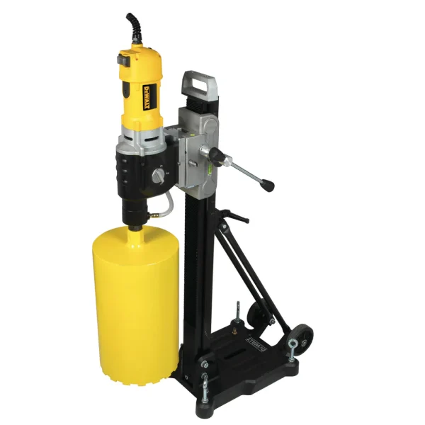 DEWALT D215851-XJ WET DRILLING STAND