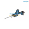 BOSCH GSA 18V-LI COMPACT SOLO , CORDLESS RECOPROCATING SAW