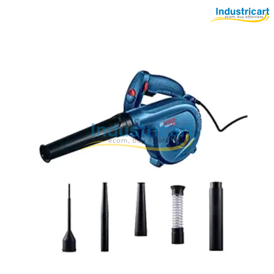 GBL 82-270, BOSCH - BLOWER