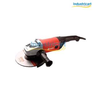 KEN AG4 ANGLE GRINDER 710W 9710