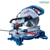 GCM 10 MX W/O BLADE, BOSCH MITER SAW