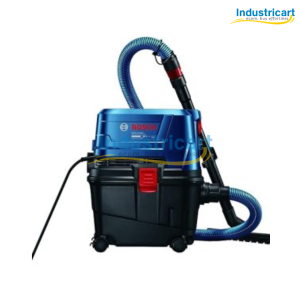 GAS 15 PS, BOSCH - VACUUM CLEANER
