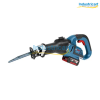 BOSCH GSA 18V-32 SOLO, CORDLESS RECOPROCATING SAW