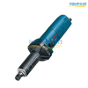 GGS 5000L, BOSCH - STRAIGHT GRINDER