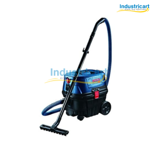 GAS 12-25, BOSCH - VACUUM CLEANER