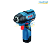 GDR 12 V-EC, BOSCH - CORDLESS IMPACT WRENCH