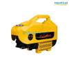 POLYMAK CAR WASHER - 140 BAR - 1800W PMCW140-S