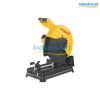 POLYMAK 355MM CHOP SAW 2400W SOFT START PMCS14NB