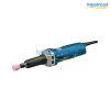 GGS 28 LCE, BOSCH - STRAIGHT GRINDER