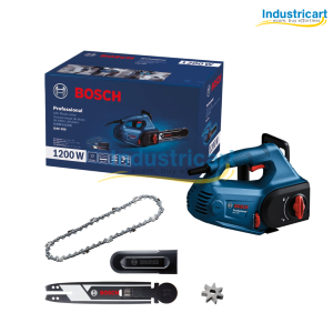 GAC 250, BOSCH - JIGSAW