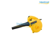 POLYMAK BLOWER 600W PM600BR