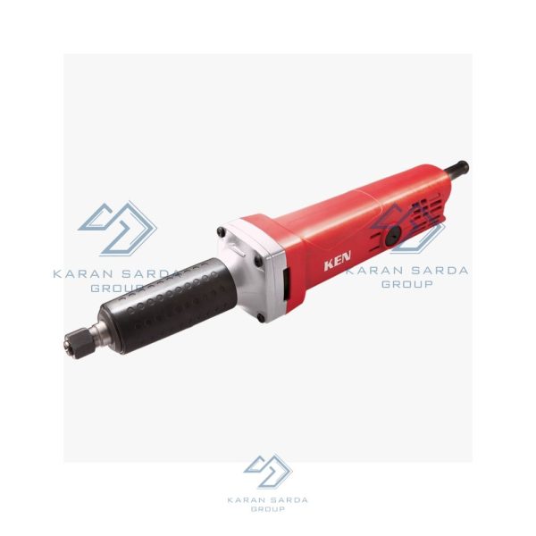 KEN DIE GRINDER 550W 9025