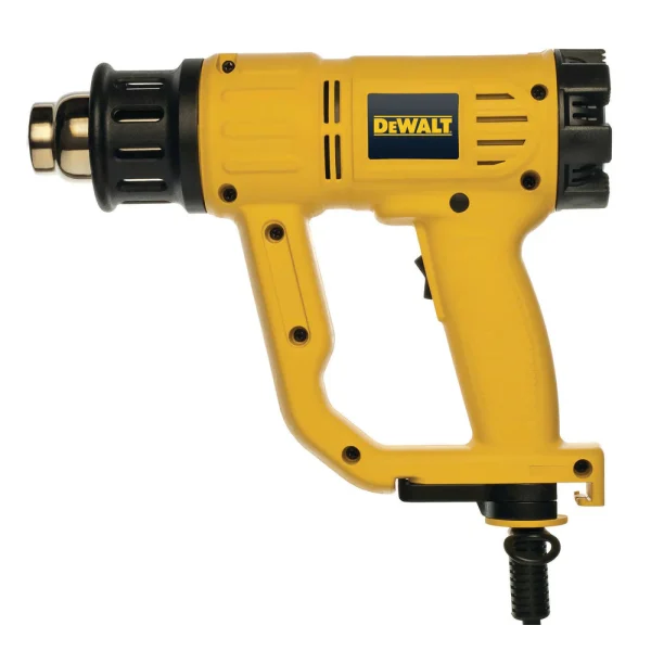 DEWALT D26411-QS STANDARD HEAT GUN