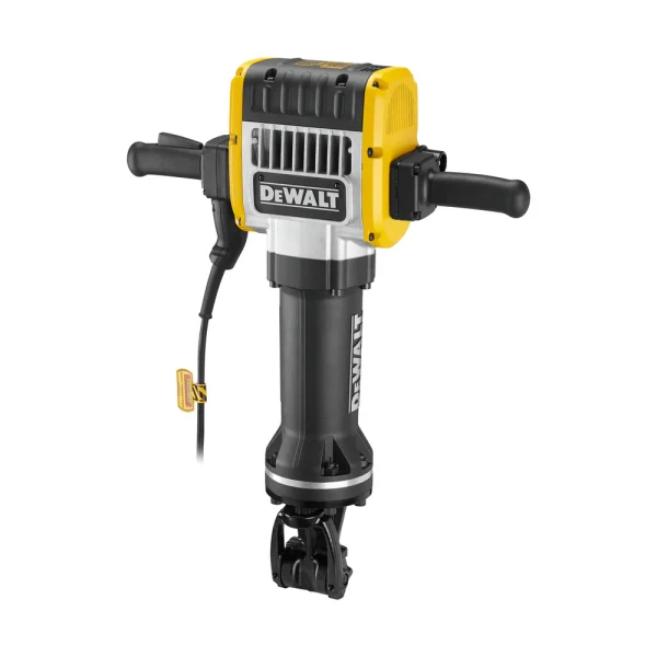 DEWALT D25981K-QS 2100W 30KG DEMOLITION HAMMER