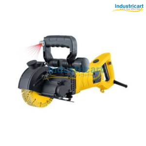 POLYMAK 133MM WALL CHASER -  2700W PM133WC