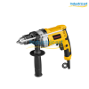 POLYMAK 13MM IMPACT DRILL 710W PM13ID