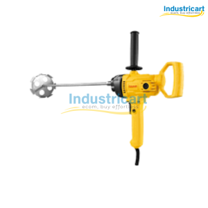 PM16MD	POLYMAK PAINT MIXER 880W
