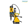 POLYMAK 50MM MAGNETIC CORE DRILL PM50MD