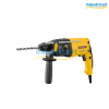 POLYMAK 22MM ROTARY HAMMER 800W PM20RH-DY