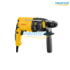 POLYMAK 26MM ROTARY HAMMER 950W PM25RH-DY