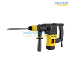 POLYMAK 26MM ROTARY HAMMER 800W PM26RH