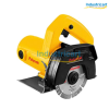 POLYMAK 125MM MARBLE CUTTER 1450W PMCM5