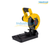 POLYMAK 180MM CHOP SAW 1500W PM180CS