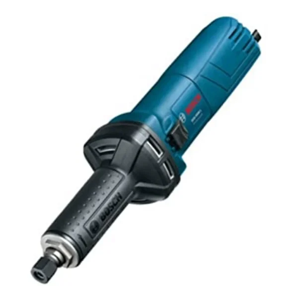 GGS 5000L, BOSCH - STRAIGHT GRINDER