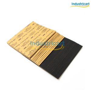 GOLDEN BULLET WATER PROOF PAPER