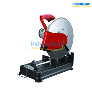 POLYMAK - KEN CHOP SAW