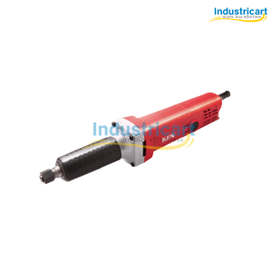 POLYMAK - KEN DIE GRINDER