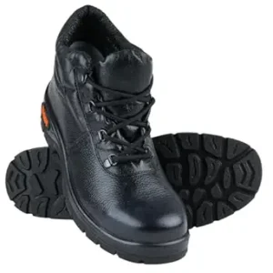 SAFETY SHOES